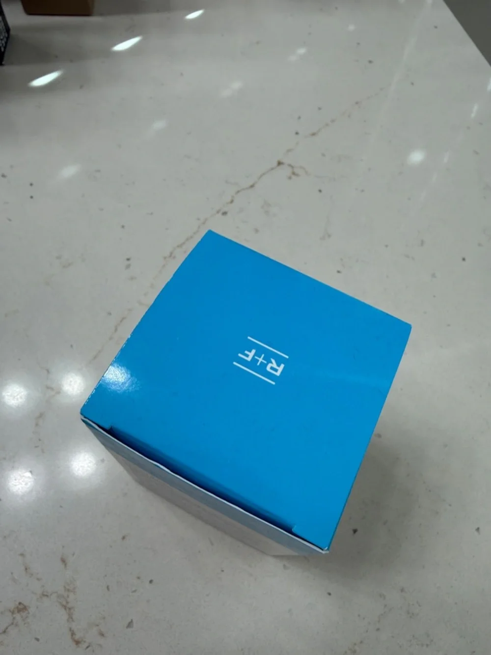 Rodan + Fields REDEFINE Intensive Renewing Serum - NEE - Picture 3 of 5